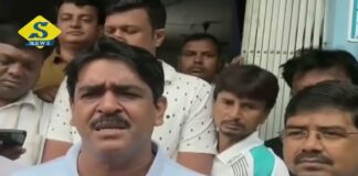সওকতের পাইলট কারে ধাক্কায় মৃত্যু, ক্ষোভে ফুঁসছে পরিবার