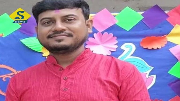 ১৯৫৮ জন অযোগ্যদের তালিকা , হুঙ্কার শুভেন্দুর
