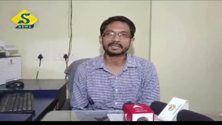 পুজোর শেষ লগ্নে ফের দুর্যোগ পূর্বাভাস