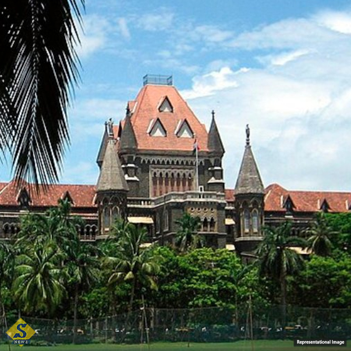 mumbai-high-court