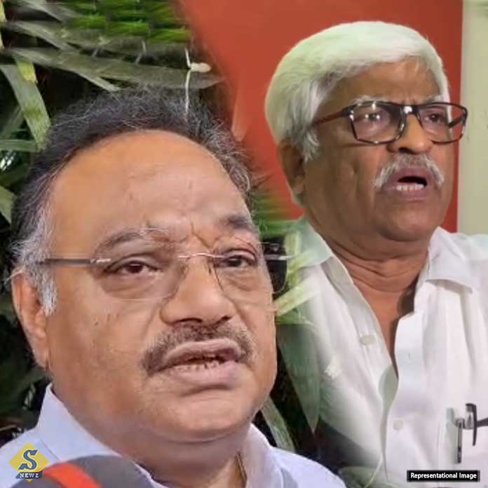 পরীক্ষায় স্বচ্ছতা নিয়ে প্রশ্ন বিরোধীদের
