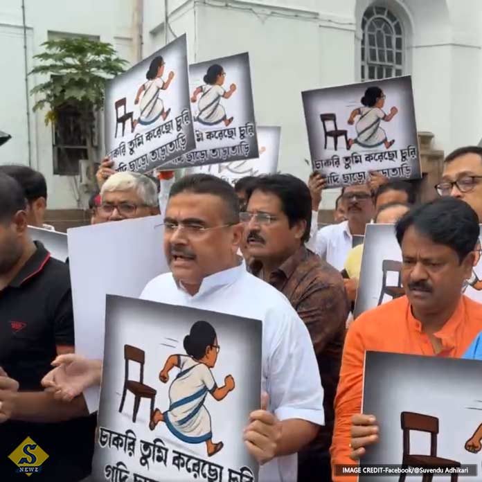 poster-haate-BJP-bidhayok-ra