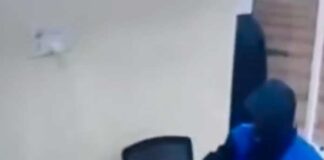 পুরুলিয়ায় পেট্রল পাম্পে ডাকাতি! তদন্তে পুলিশ