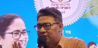 বিশ্ব বাংলা সম্মানের প্রস্তুতি, ৫ অক্টোবর রেড রোডে কার্নিভাল