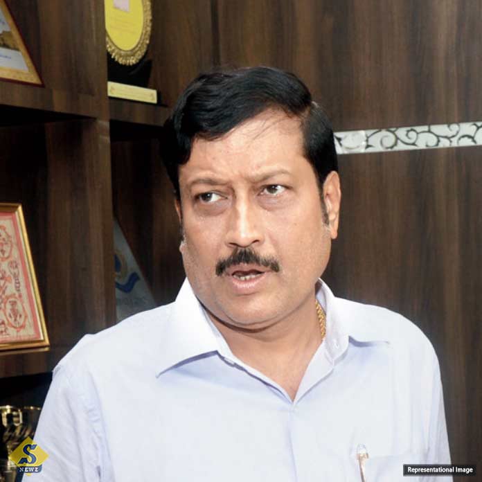 কার্তিক মহারাজের বিরুদ্ধে মামলা করতে গিয়ে জরিমানা সব্যসাচীর