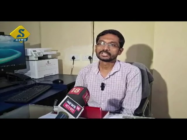 ষষ্ঠী থেকে নবমী পর্যন্ত টানা বৃষ্টি