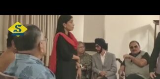 অস্কারের দৌড়ে দেশের ২৪ সিনেমা, নেই বাংলা