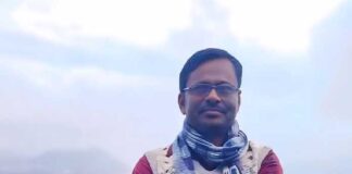 হস্টেলে ছাত্রীদের শ্লীলতাহানি প্রধান শিক্ষকের, উত্তাল পুরুলিয়া