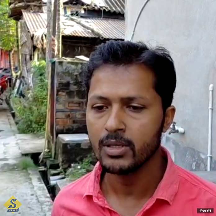 ২৪ ঘণ্টার মধ্যে যোগ্যদের লিস্ট, হুঁশিয়ারি সুমন-র   