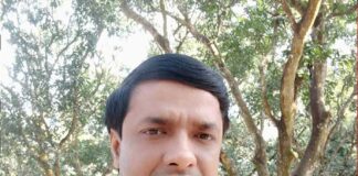 চুরির অভিযোগে এনে ব্ল্যাকমেল, আত্মঘাতী প্রধান শিক্ষক!