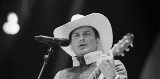 সিঙ্গাপুরে স্কুবা ডাইভিংয়ে মৃত্যু জুবিন গর্গ-র