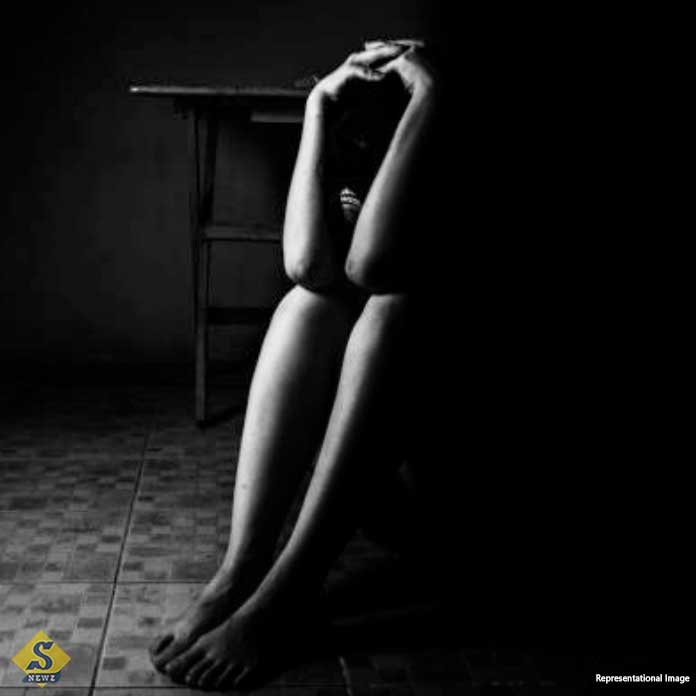 2-tribal-girls-gang-raped-in-Odisha's-Mayurbhanj
