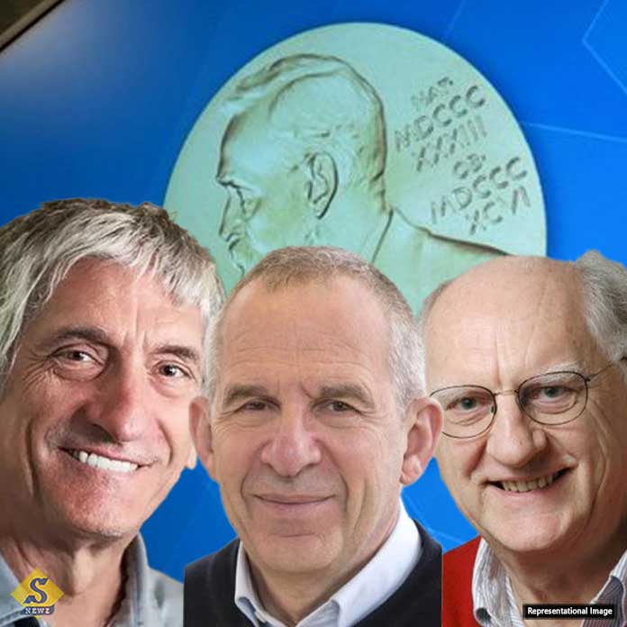 3-American-scientists-win-Nobel-Prize-in-Physics