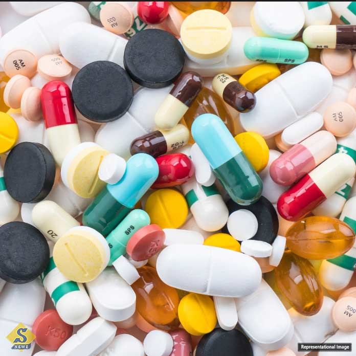 34-medichine-fail