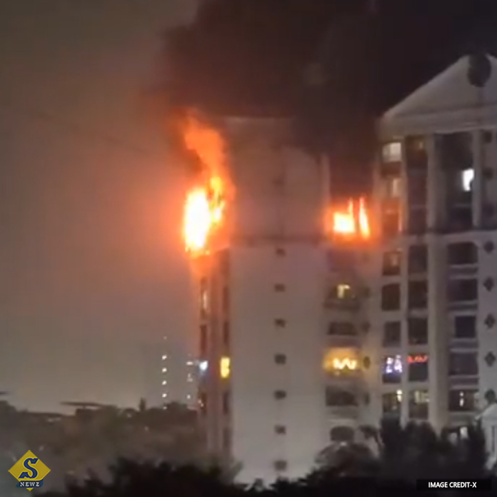 4-dead-in-Mumbai-fire-on-Diwali-night