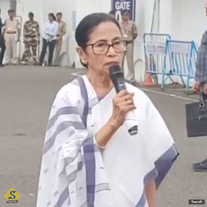 মৃতদের পরিবারপিছু ৫ লক্ষ, চাকরিও : মুখ্যমন্ত্রী 