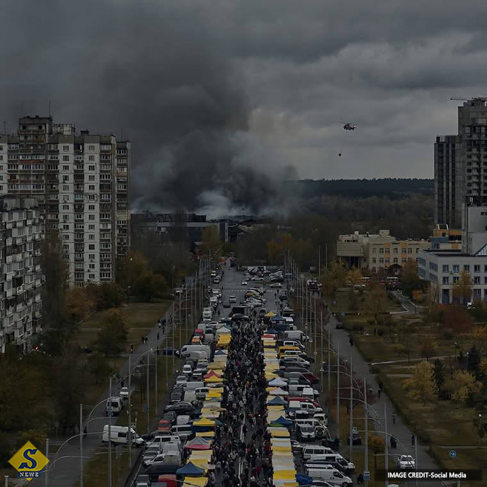 8-killed-in-Russian-missile-attack-on-Kiev