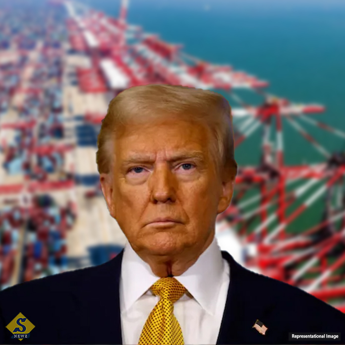 AMERICA,-CHINA