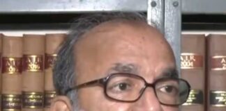বিশ্বের সবচেয়ে শক্তিশালী ঝড়ে মুখোমুখি জামাইকা