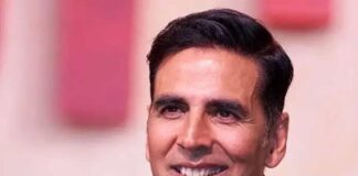 পুলিশের ‘গলদ’ ধরলেন অক্ষয় কুমার