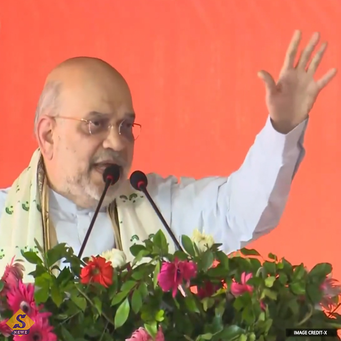 Amit-Shah_
