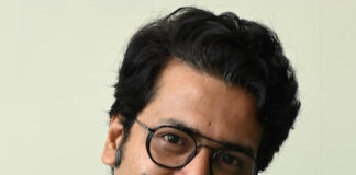 অভিনয়ে আর ডাক পান না অনির্বাণ