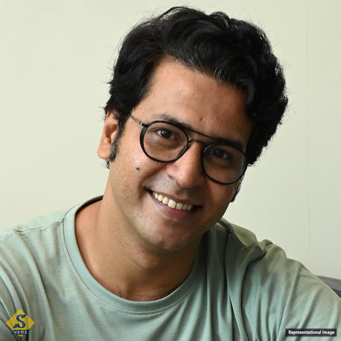 অভিনয়ে আর ডাক পান না অনির্বাণ 