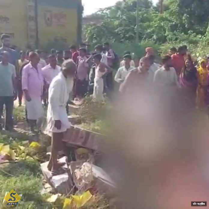 At-least-2-killed-in-explosion-at-coaching-centre-in-Uttar-Pradesh