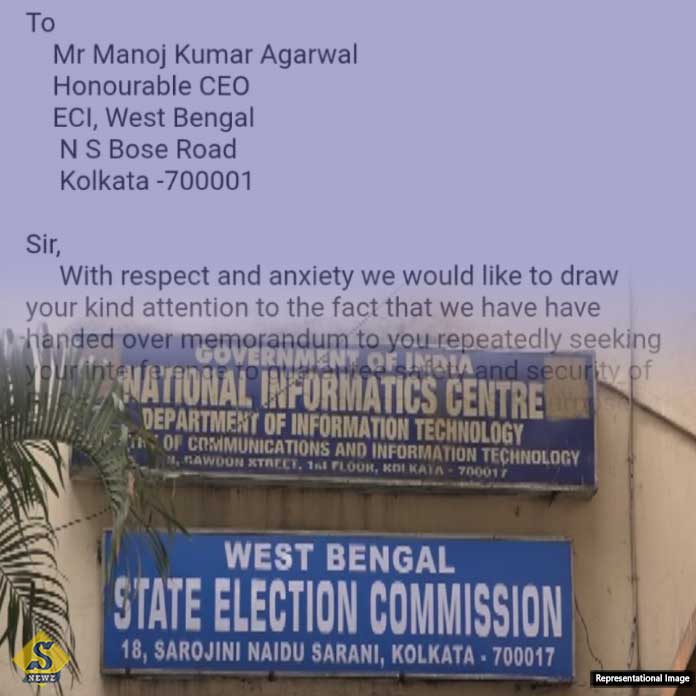 BAHINIR-NIRAPOTTA-CHEYE-CEO-K-CHITHI-BLO-DER (1)