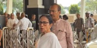ছটপুজোয় ছাড়, উত্তরবঙ্গের বিমান ভাড়া লাগামছাড়া, প্রশ্ন মুখ্যমন্ত্রীর