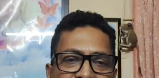 খড়িবাড়িকাণ্ডে শংসাপত্র জালিয়াতিকাণ্ডে সিবিআই চান শঙ্কর