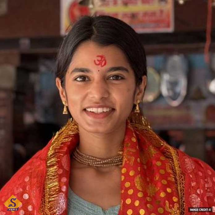 BJP's-second-list-of-candidates-released,-one-from-Maithili