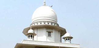 সোনালিকে ফেরাতে ভারতকে নির্দেশ বাংলাদেশের আদালতের