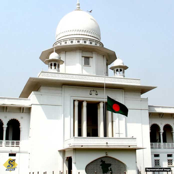 Bangladesh-court-orders-India-to-return-Sonali (1)