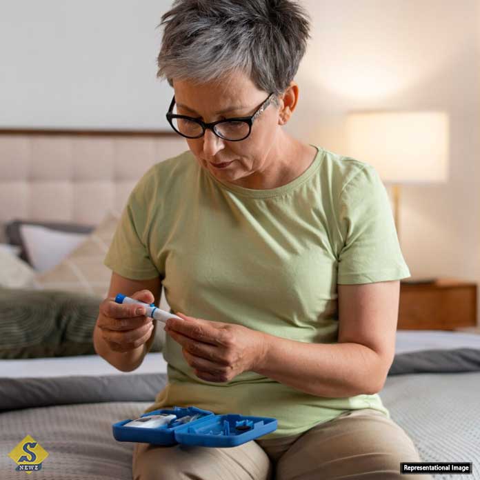 Be-careful-before-diabetes-harms-you.