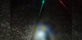 উত্তরপ্রদেশে খুন বাংলার পরিযায়ী শ্রমিক, সরব তৃণমূল