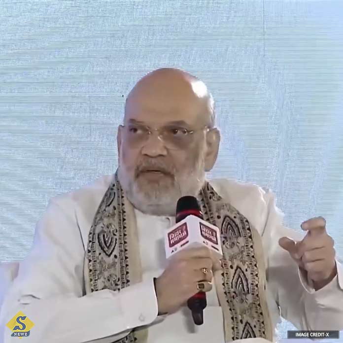 Bhushavgarh-will-regain-its-status-as-a-full-fledged-state-when-the-time-comes,-promises-Shah