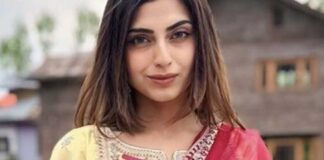 বিগ বস প্রতিযোগীকে ‘সন্ত্রাসবাদী’ তকমা