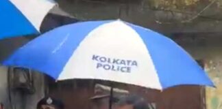 মেয়রের বাড়ির কাছে খুন, চেতলার ওসি বদল