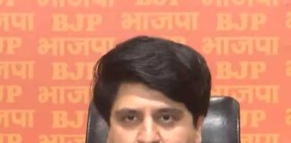 ফটো তুলতে খগেনকে দেখতে গিয়েছিলেন মুখ্যমন্ত্রী : শেহজাদ