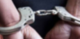 ক্রিপ্টো : ওড়িশায় আটক পশ্চিমবঙ্গের ৩০