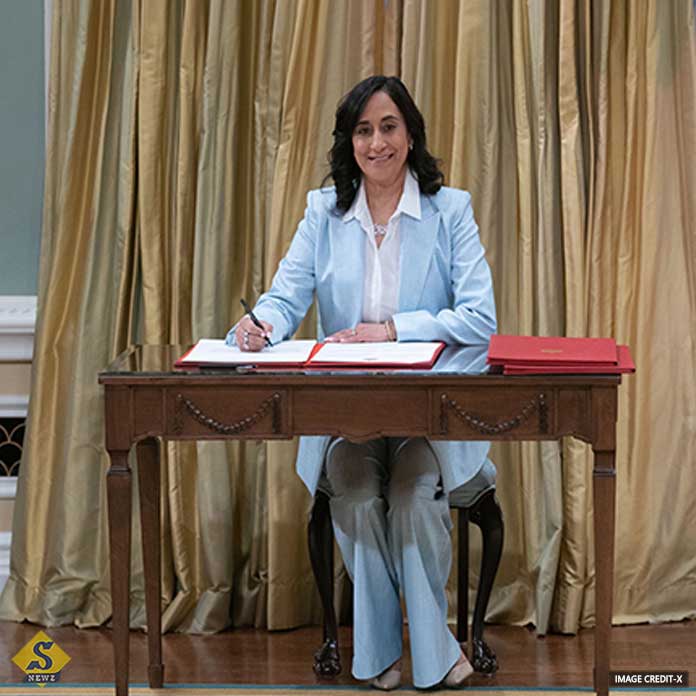 Canadian-Foreign-Minister-Anita-Anand-to-visit-India (1)