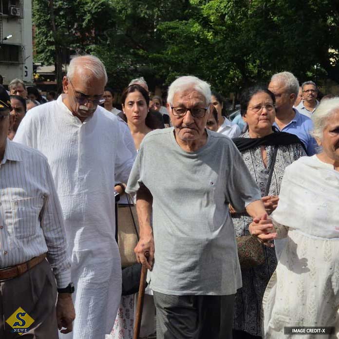Captain-Sumit-Sabharwal's-father