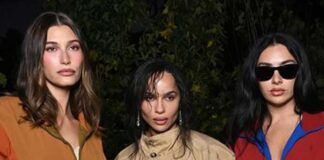 গায়িকা রোজেকে বাদ দেওয়ায় বিতর্ক