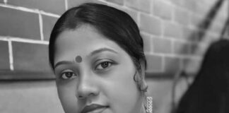 ২০ দিনের মধ্যে রাজপুর-সোনারপুরে ডেঙ্গিতে এবার মহিলার মৃত্যু