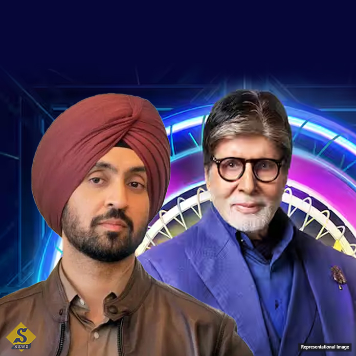 Diljit-Dosanjh-confronts-Amitabh