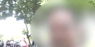 মেয়েকে পশ্চিমবঙ্গে রাখবেন না : নির্যাতিতার বাবা