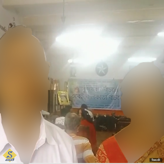 Durgapur-incident_-Abhaya's-parents-grieve,-Akhtar-resigns