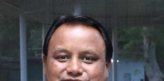 দুর্গাপুরকাণ্ড : নির্যাতিতাকে ফোন ওড়িশার মুখ্যমন্ত্রীর