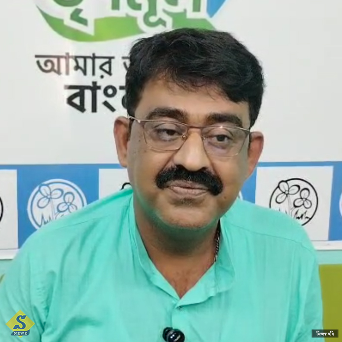 কান ধরে ওঠবোস করা তৃণমূল কাউন্সিলরকে খুনের হুমকি